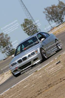 media/May-20-2023-BMW Club of San Diego (Sat) [[c6a2498f6f]]/C Group/Session 2 (Off Ramp Exit)/